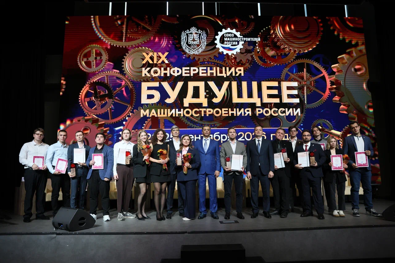 upload/ovd-2783.jpg